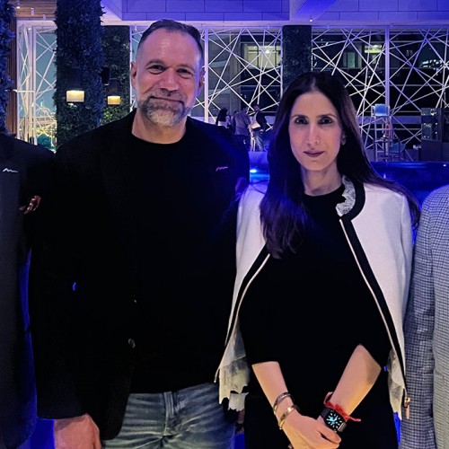RAS AL KHAIMAH TOURISM DEVELOPMENT AUTHORITY (RAKTDA) APPOINTS NIJHAWAN GROUP AS INDIA TRADE & MICE REPRESENTATIVE