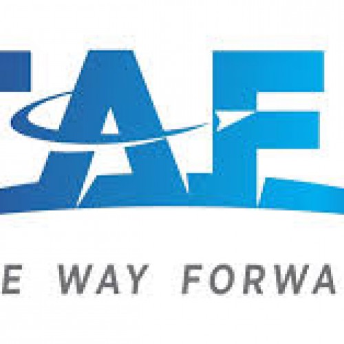 TAFI’s Vietnam Convention to champion sustainable tourism