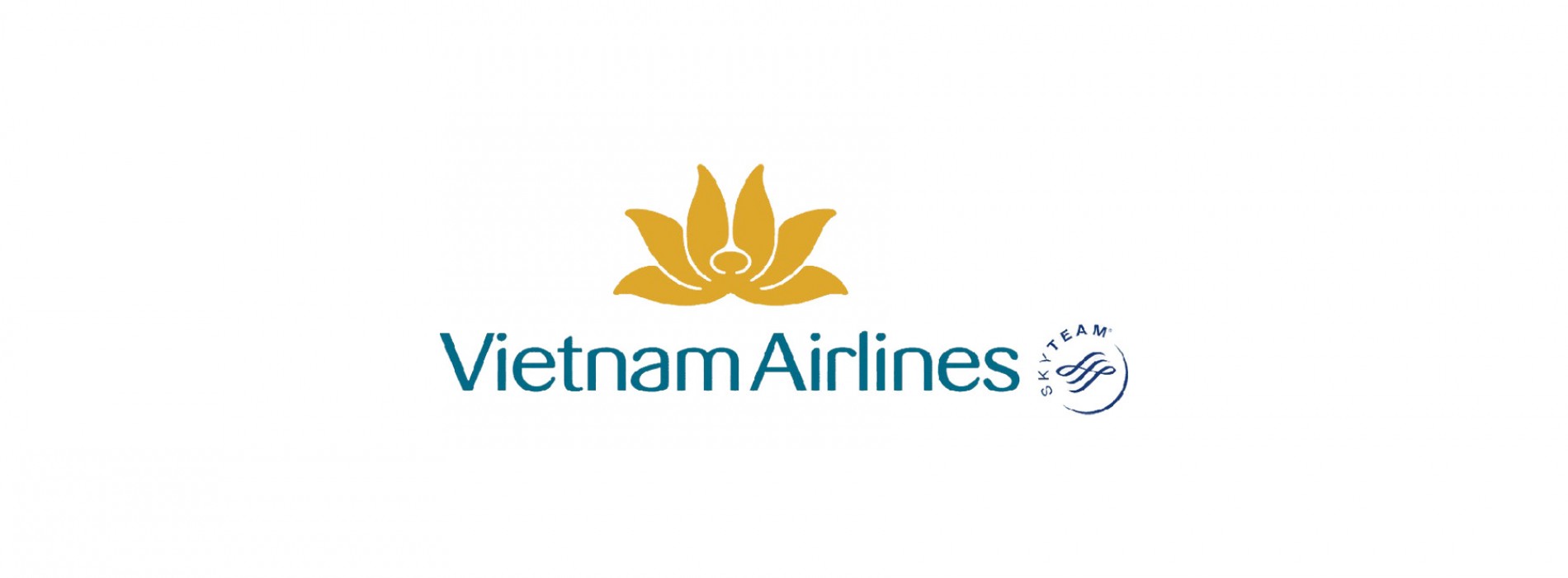 Vietnam Airlines ranked among top 10 most punctual airlines in Asia-Pacific in 2024