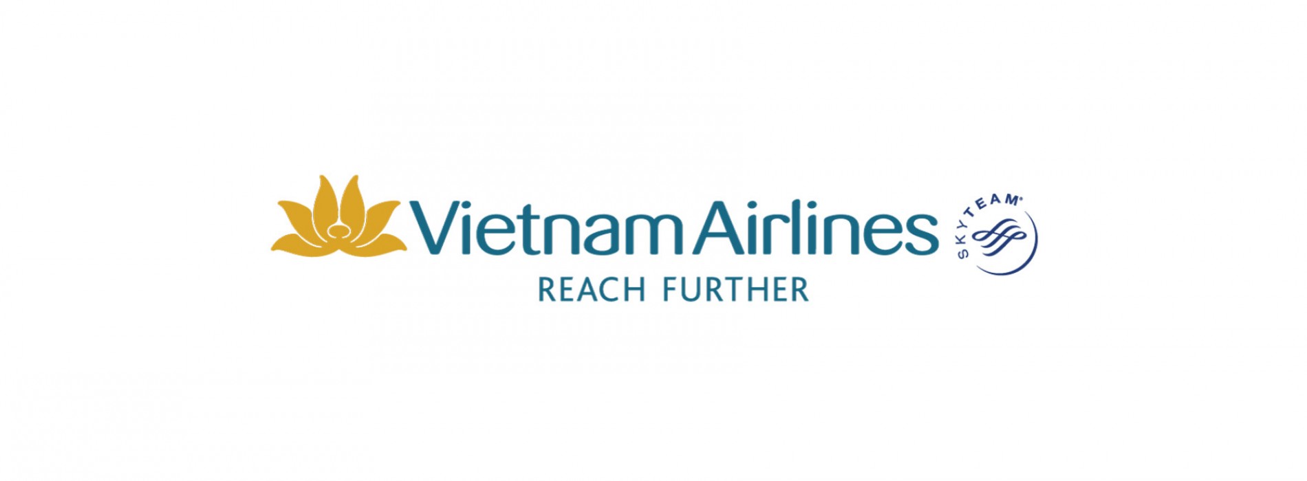 VIETNAM AIRLINES UPGRADES MUMBAI – HANOI ROUTE TO WIDE BODY FLIGHTS USING THE MODERN AIRBUS A350 AND BOEING 787 AIRCRAFT, STARTING MAY 1, 2025