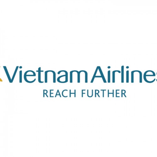 VIETNAM AIRLINES UPGRADES MUMBAI – HANOI ROUTE TO WIDE BODY FLIGHTS USING THE MODERN AIRBUS A350 AND BOEING 787 AIRCRAFT, STARTING MAY 1, 2025
