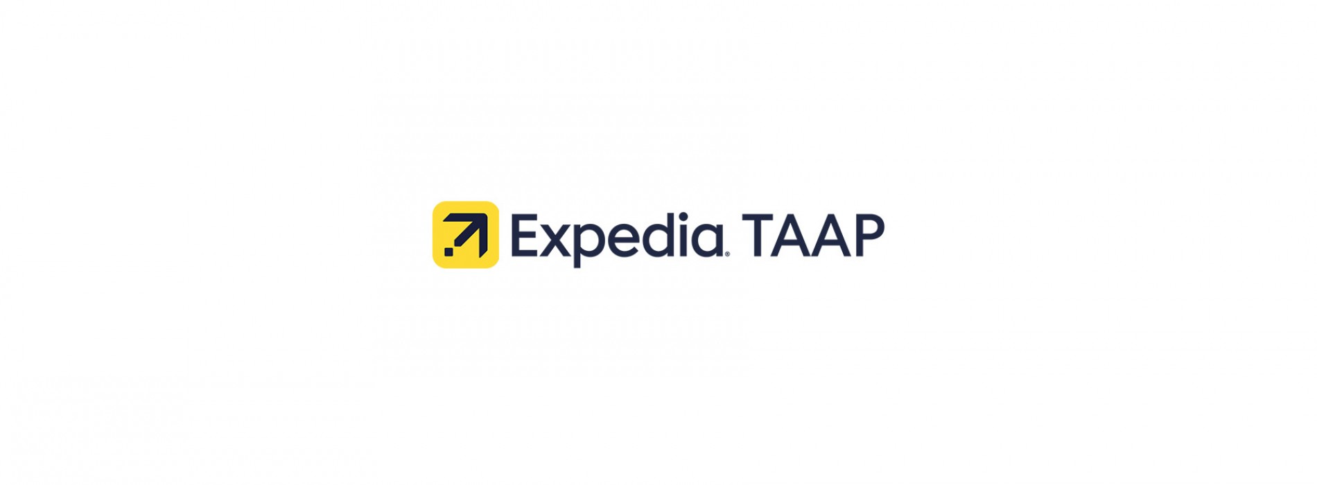 New Expedia Group Research: Why Indian Travelers Rely on Advisors and What Keeps Them Coming Back