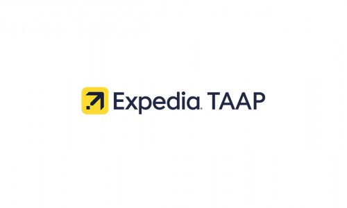Expedia TAAP 2026 Spring Deals Are On