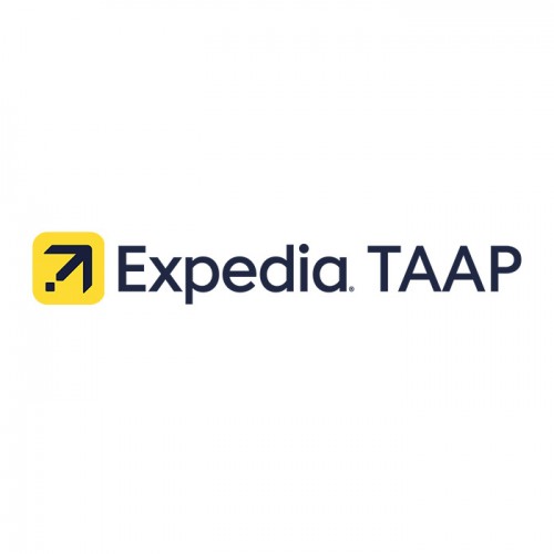 New Expedia Group Research: Why Indian Travelers Rely on Advisors and What Keeps Them Coming Back