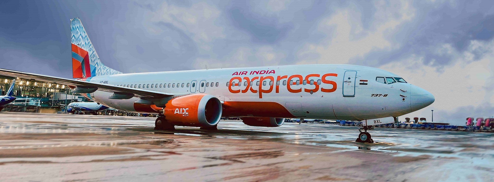 Air India Express becomes 100th airline to choose Sabre’s network planning software
