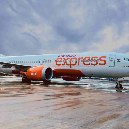 Air India Express becomes 100th airline to choose Sabre’s network planning software