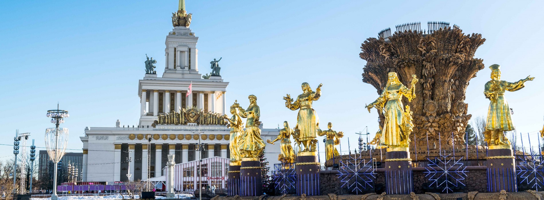 Moscow attracts more business tourists from India with customized offers and unique experiences
