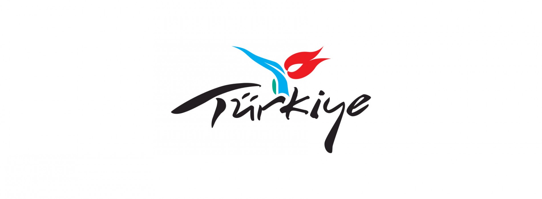 Türkiye Makes Powerful Impact on Opening Day of SATTE 2025, Showcasing Record Tourism Growth