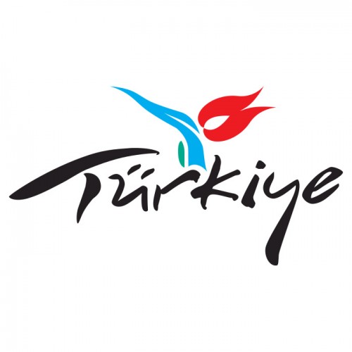 Türkiye Makes Powerful Impact on Opening Day of SATTE 2025, Showcasing Record Tourism Growth
