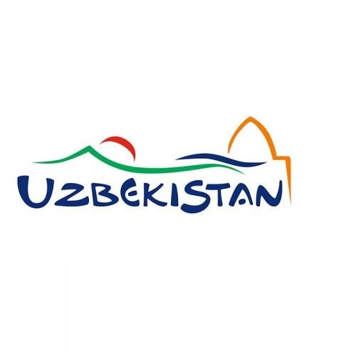We want to take our tourism partnership with India to the next level, Uzbekistan Tourism Minister