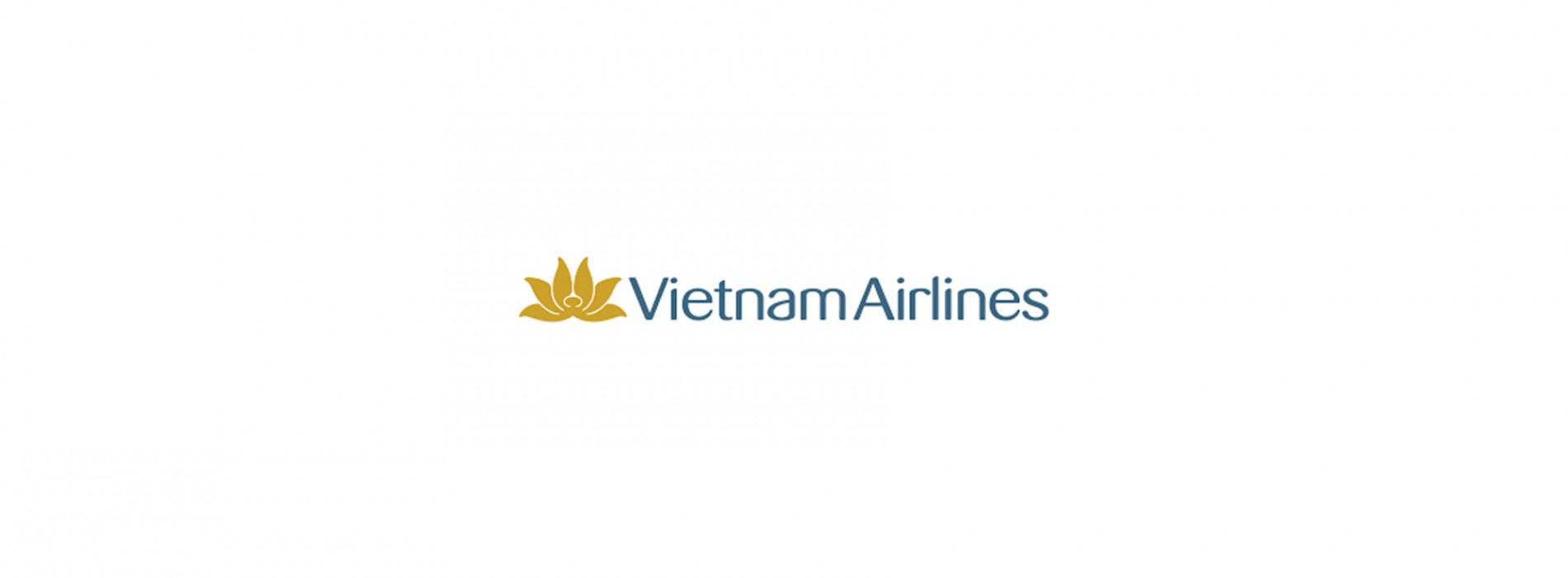 VIETNAM AIRLINES EXPANDS INDIA OPERATIONS WITH NEW FLIGHTS FROM BENGALURU & HYDERABAD STARTING MAY 2025