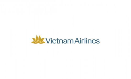 VIETNAM AIRLINES BEGINS DIRECT FLIGHTS FROM BENGALURU, STRENGTHENING INDIA-VIETNAM CONNECTIVITY FROM SOUTH INDIA