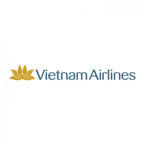 VIETNAM AIRLINES EXPANDS INDIA OPERATIONS WITH NEW FLIGHTS FROM BENGALURU & HYDERABAD STARTING MAY 2025