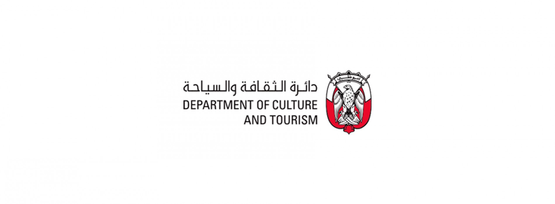 DCT Abu Dhabi Partners with Indian Influencer  Prajakta Koli to Showcase Emirate’s Vibrant Experiences for Indian Travellers