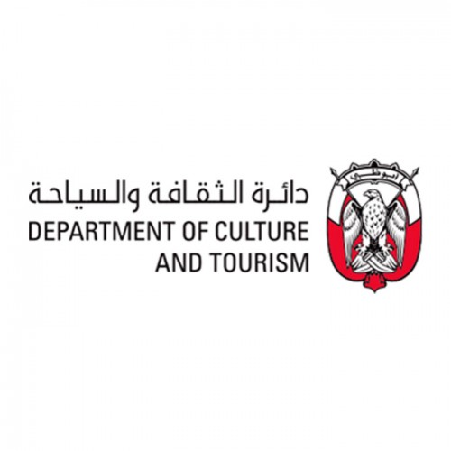 DCT Abu Dhabi Partners with Indian Influencer  Prajakta Koli to Showcase Emirate’s Vibrant Experiences for Indian Travellers