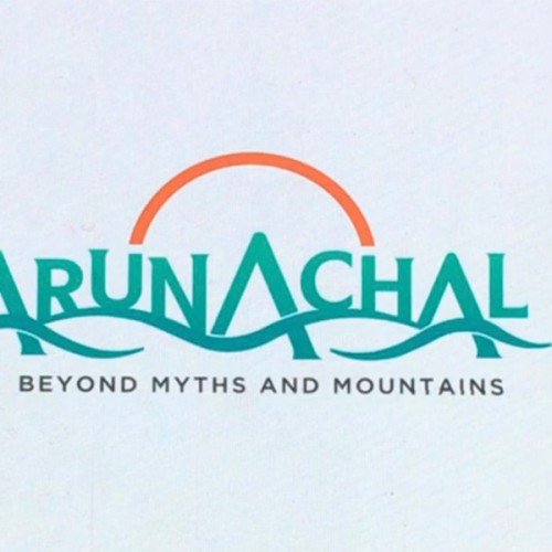 Arunachal Pradesh hosts India’s first border adventure tourism; Major push to border Adventure tourism