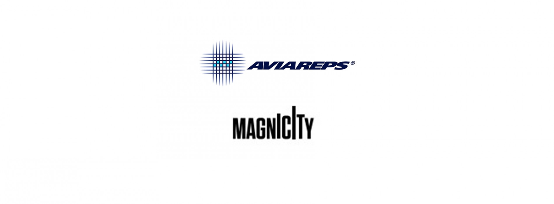 Magnicity Partners with AVIAREPS India to Elevate Brand Visibility in Growing Indian Market