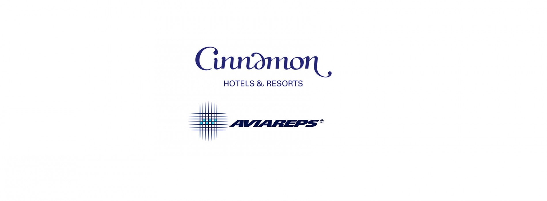 Cinnamon Hotels & Resorts Expands India Outreach with AVIAREPS Partnership, Targeting Luxury, and Experiential Travelers