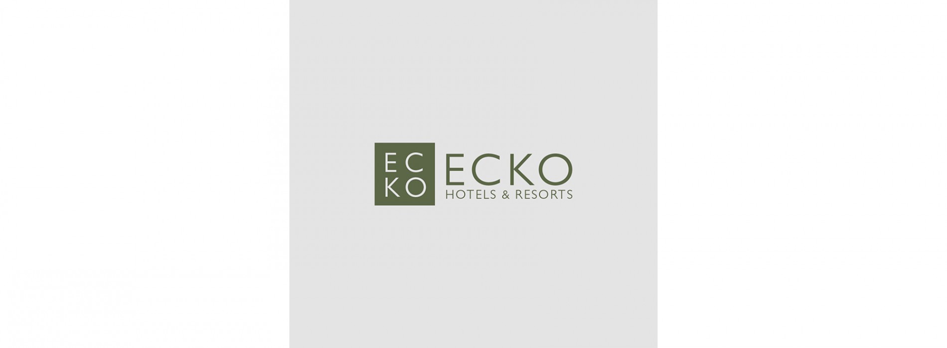 ECKO Hotels and Resorts launches in India with 100 keys in Uttarakhand
