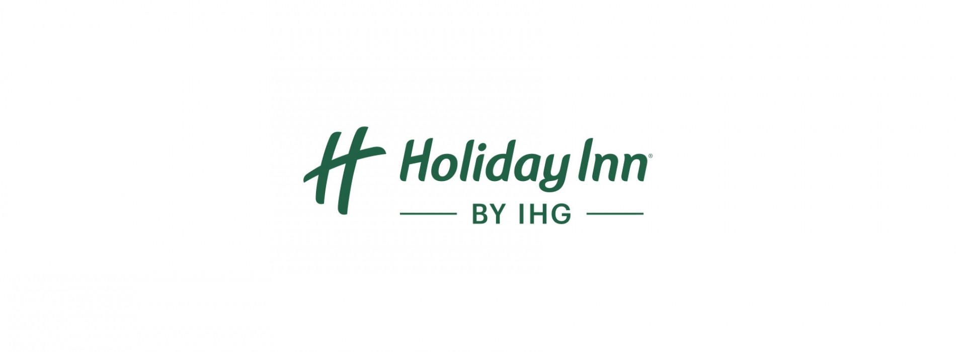 Harpreet Kaur Bakshi appointed as Cluster Marketing Manager for Holiday Inn New Delhi Mayur Vihar Noida and Holiday Inn Gurugram Sector 90