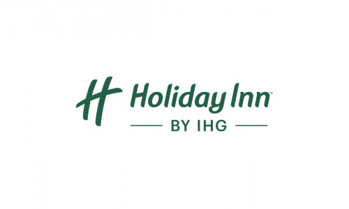 HOLIDAY INN NEW DELHI MAYUR VIHAR NOIDA APPOINTS ACHINT SINGH AS THE ASSOCIATE DIRECTOR OF REVENUE