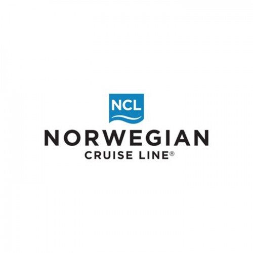 NCL ship Norwegian Sky Debut Visit to Mumbai as part of Asia itinerary
