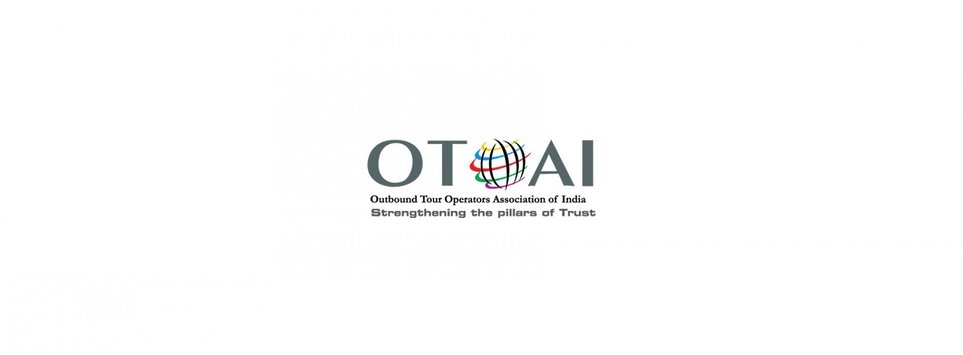 OTOAI Strongly Condemns the Recent Terrorist Attack on Tourists in Pahalgam