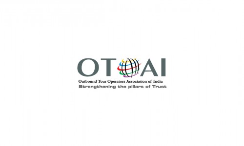 Outbound Tour Operators’ Association of India (OTOAI) hosts members meet evening in collaboration with Qantas Airways & myPartner by MakeMyTrip