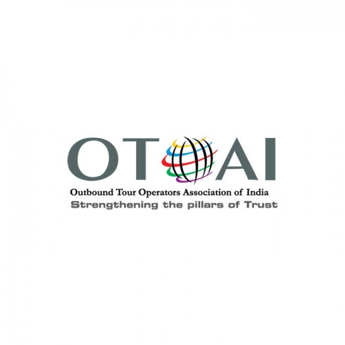 OTOAI Strongly Condemns the Recent Terrorist Attack on Tourists in Pahalgam
