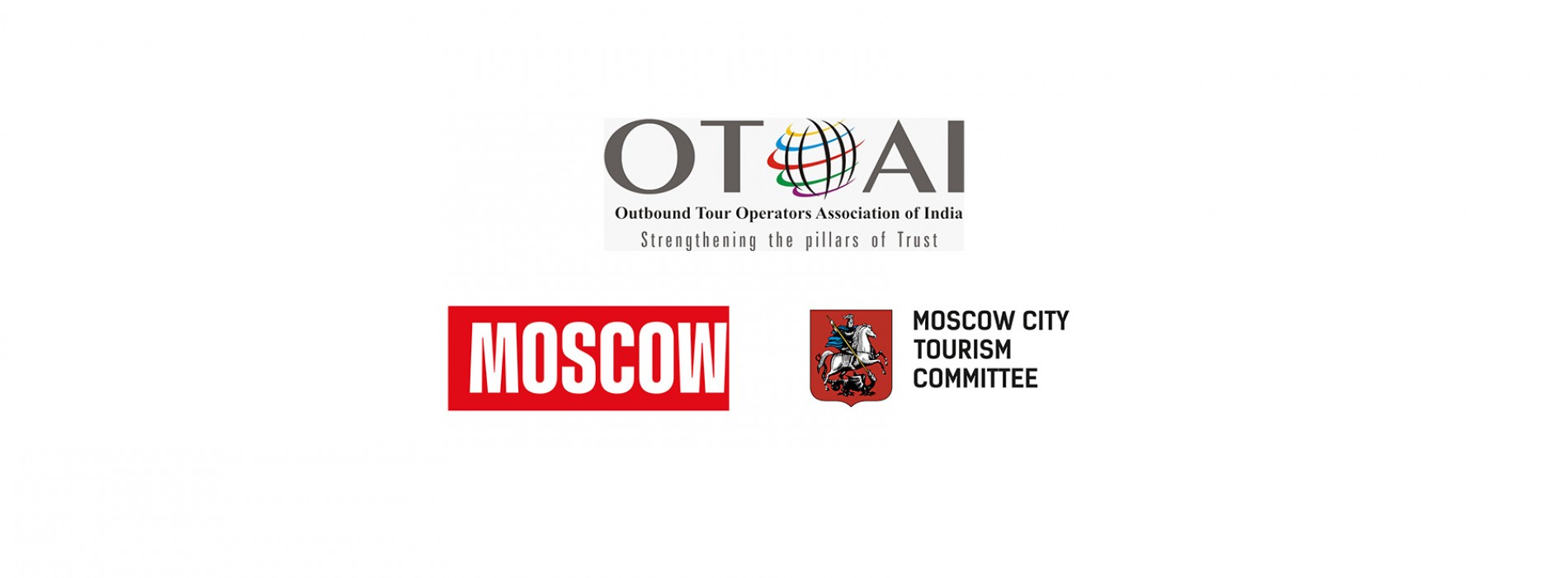 OTOAI unveils 6th Convention to be held in Moscow, charting new path for India-Russia tourism collaboration