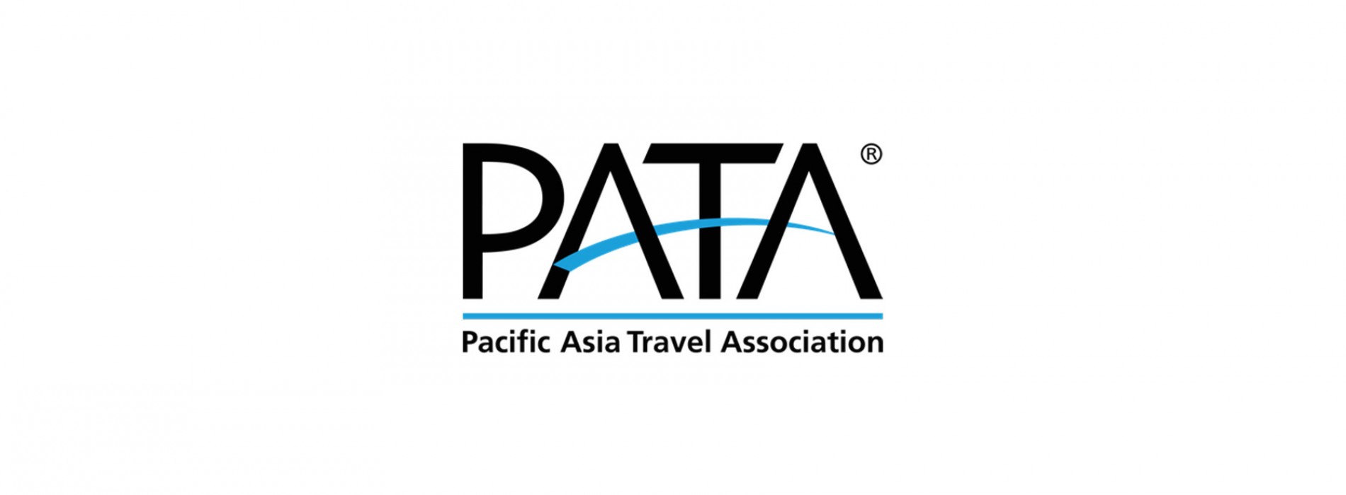 PATA Honours Tourism Leaders at PATA Annual Summit in İstanbul, Türkiye