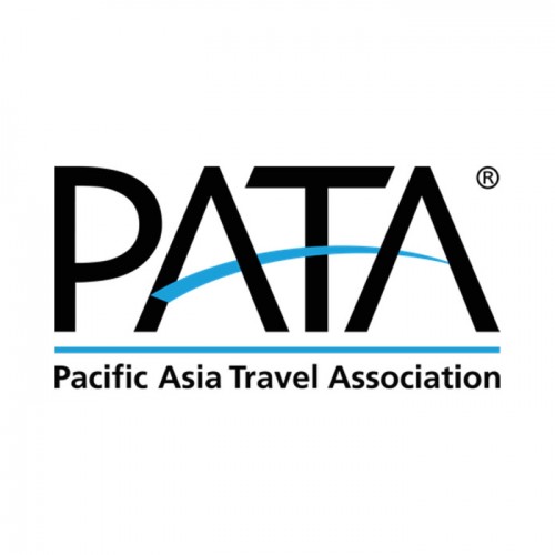 PATA Honours Tourism Leaders at PATA Annual Summit in İstanbul, Türkiye