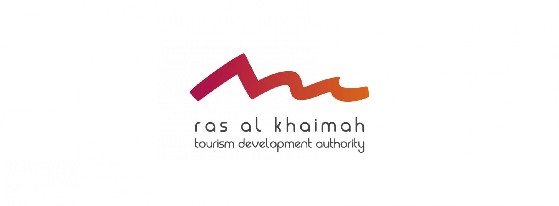 RAS AL KHAIMAH TOURISM DEVELOPMENT AUTHORITY ANNOUNCES KEY APPOINTMENTS TO DRIVE FUTURE GROWTH