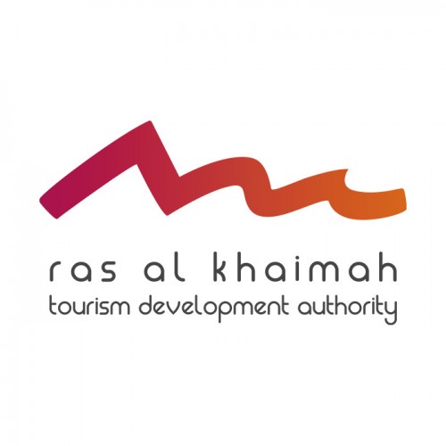 RAS AL KHAIMAH TOURISM DEVELOPMENT AUTHORITY ANNOUNCES KEY APPOINTMENTS TO DRIVE FUTURE GROWTH