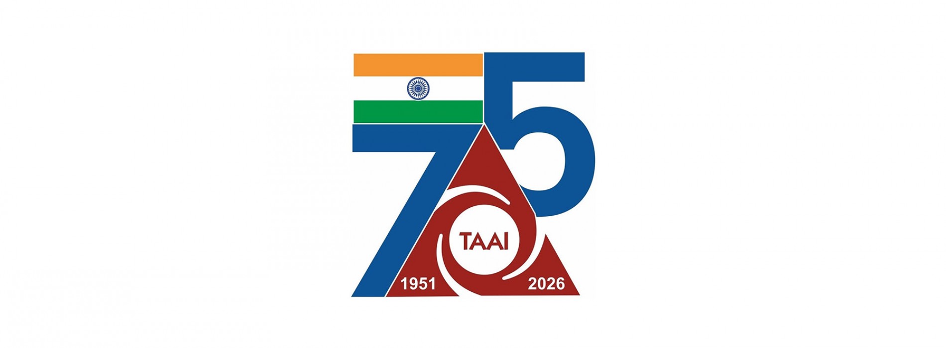 TAAI denounces attack on Tourists in Kashmir, Reaffirms Support for Region’s Tourism