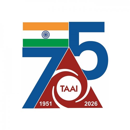 TAAI denounces attack on Tourists in Kashmir, Reaffirms Support for Region’s Tourism