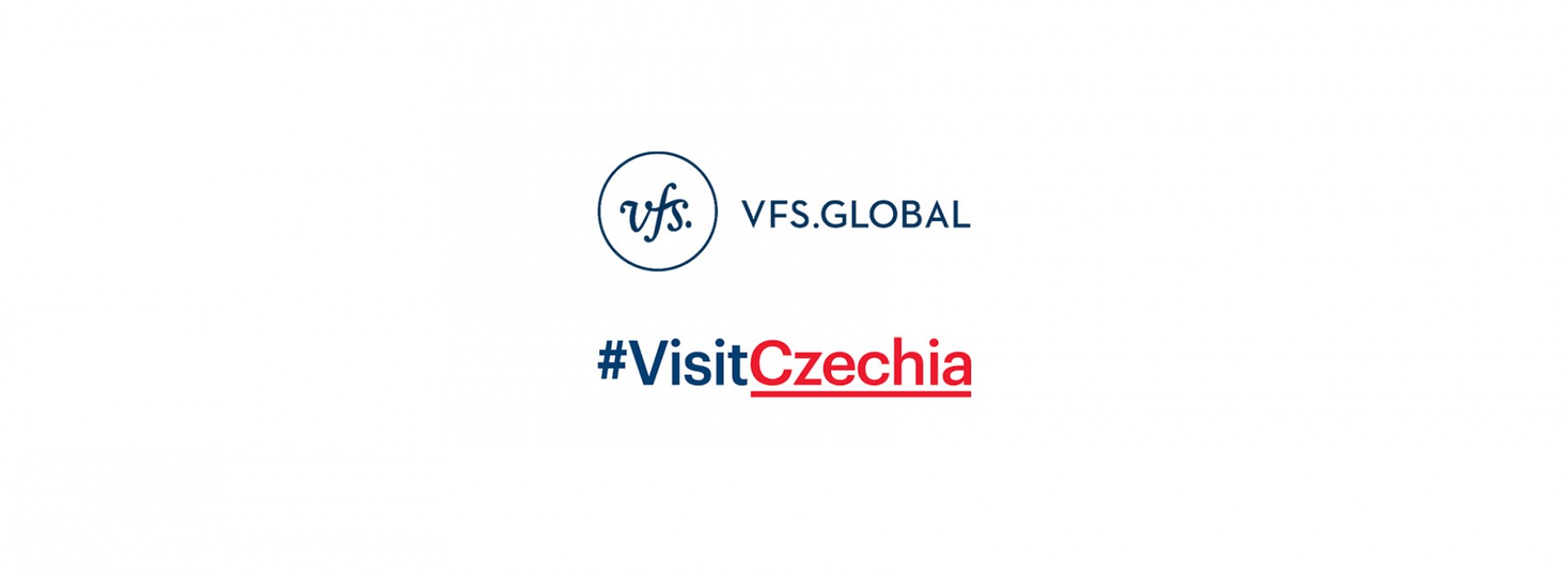 VFS Global and CzechTourism join hands to promote  Czechia’s allure to Indian Travellers