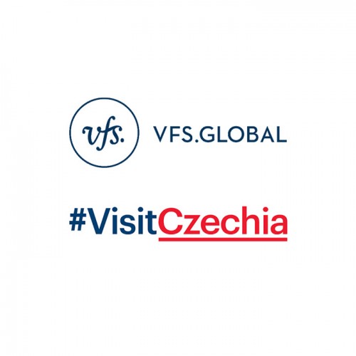VFS Global and CzechTourism join hands to promote  Czechia’s allure to Indian Travellers