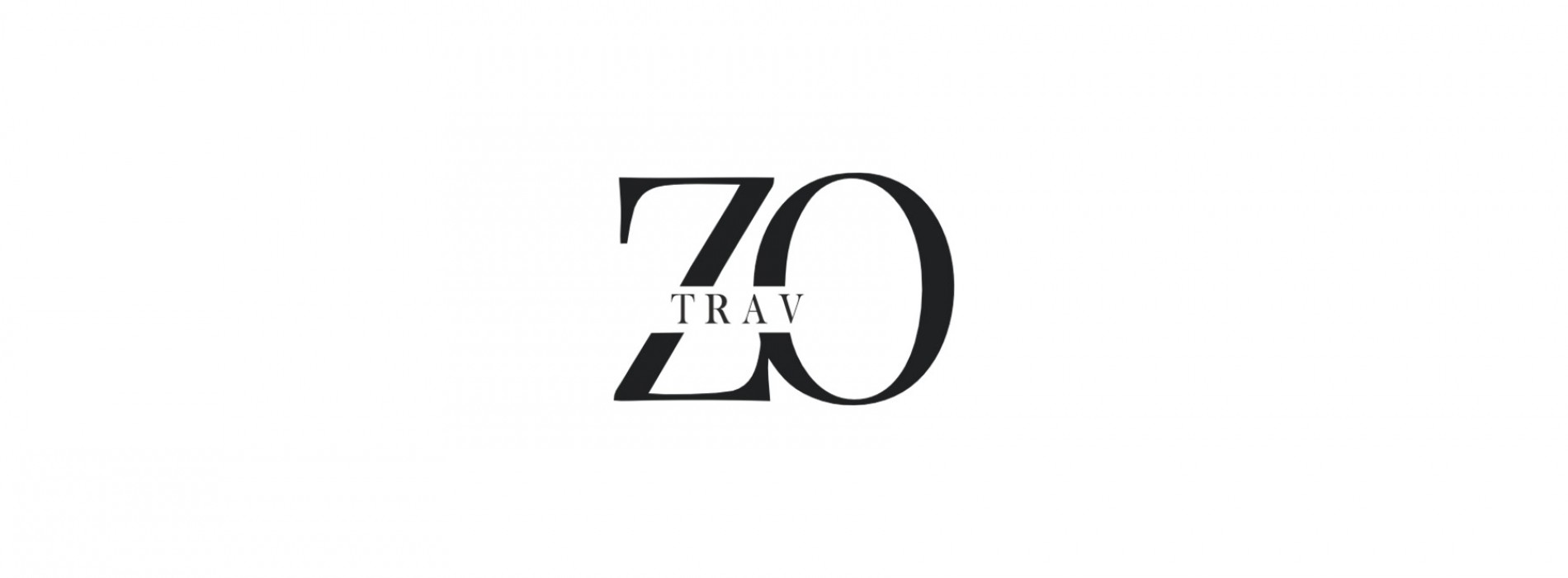 ZOTRAV Revolutionizes B2B Travel with an Advanced Marketplace for Global Tour Packages