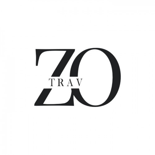 ZOTRAV Revolutionizes B2B Travel with an Advanced Marketplace for Global Tour Packages