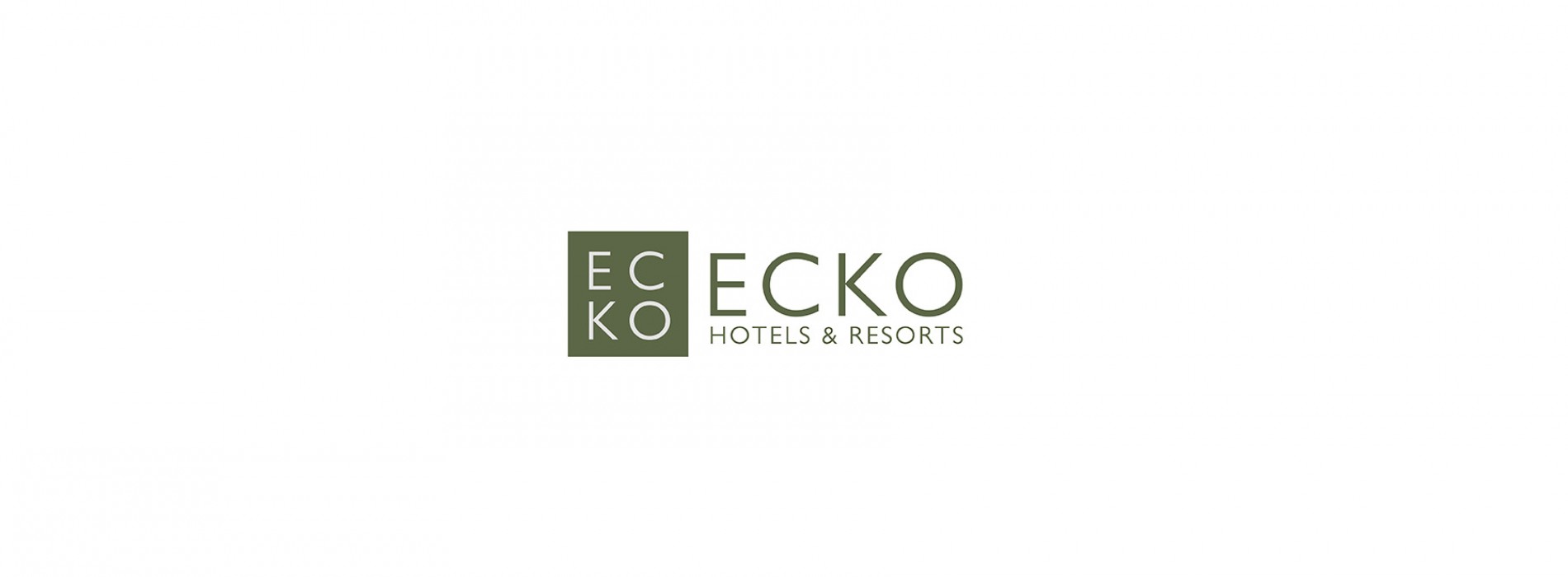 ECKO Hotels and Resorts launches bilingual website with Hindi, a first in the Indian hospitality space