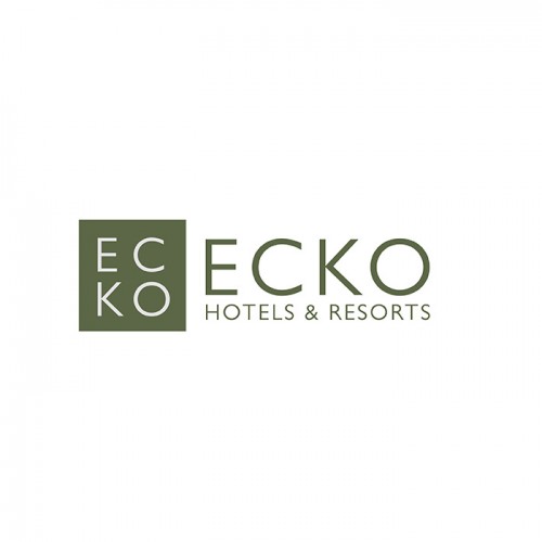 ECKO Hotels and Resorts launches bilingual website with Hindi, a first in the Indian hospitality space
