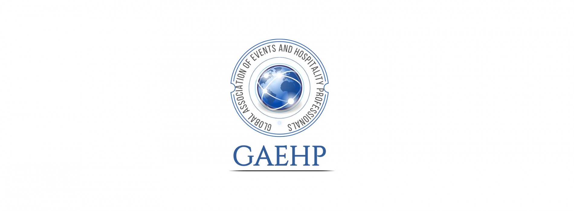 GAEHP hosts power-packed networking evening at Hard Rock Café, uniting India’s Tourism Titans
