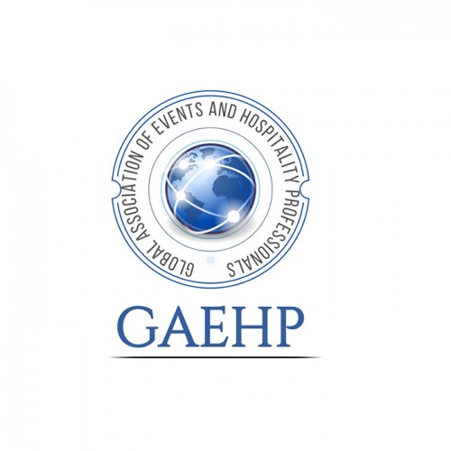 GAEHP hosts power-packed networking evening at Hard Rock Café, uniting India’s Tourism Titans