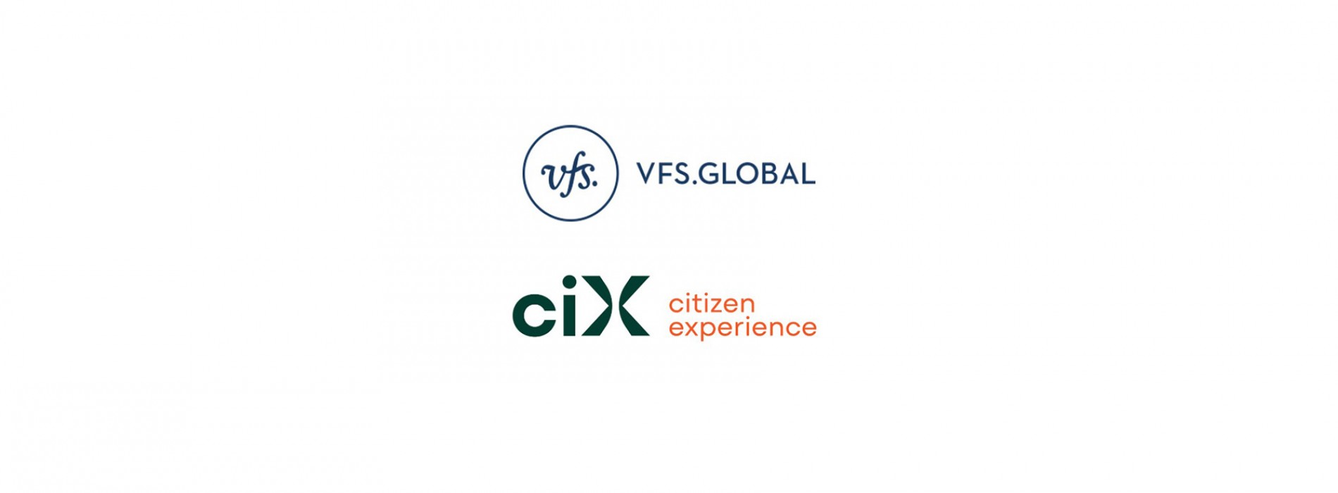 VFS Global acquires majority stake in CiX Citizen Experience to create a centre of excellence and promote Brazilian knowhow in Public Service abroad