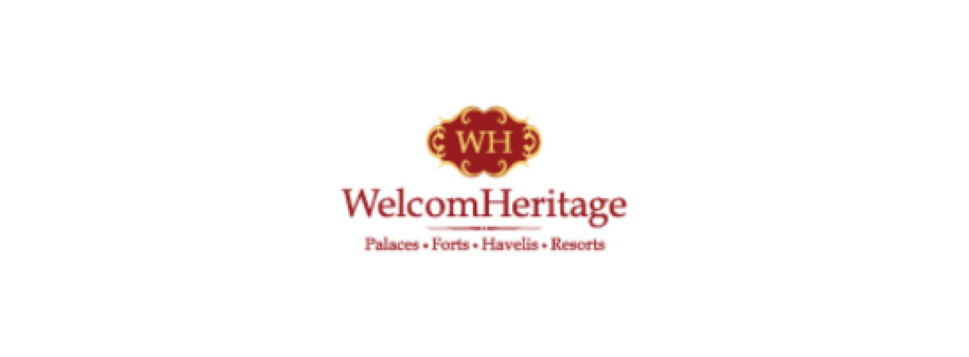 Celebrate Father’s Day with a memorable getaway at WelcomHeritage Hotels