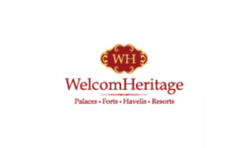 Celebrate Father’s Day with a memorable getaway at WelcomHeritage Hotels