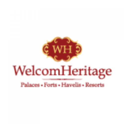Celebrate Father’s Day with a memorable getaway at WelcomHeritage Hotels