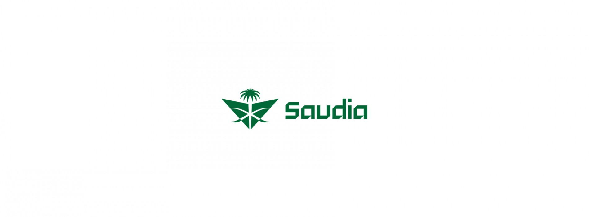 Saudia Named “Best Airline Staff Service” at the 2025 Skytrax Awards