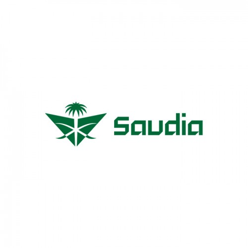Saudia Named “Best Airline Staff Service” at the 2025 Skytrax Awards